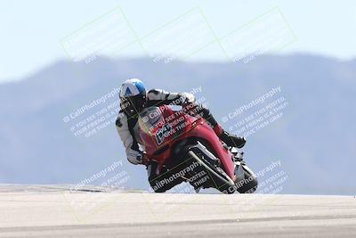 media/Oct-13-2025-Moto Forza (Mon) [[a66d839500]]/2-A Group/Session 4 (Turn 9)/